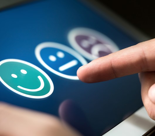 B Kundetilfredshed komprimeret.jpg