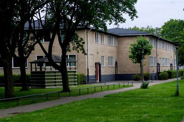 Eksempel