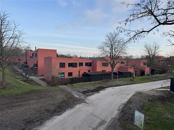 Eksempel