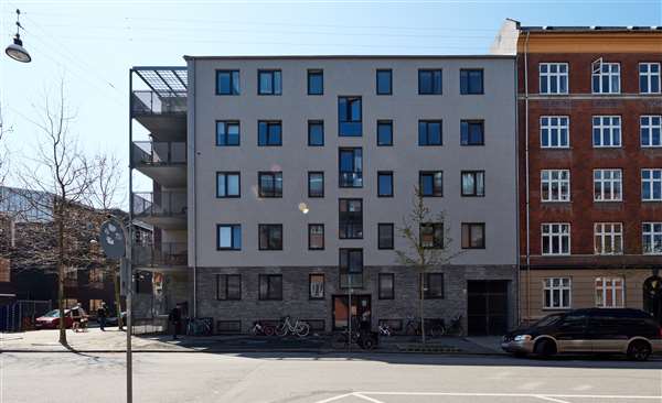 Eksempel