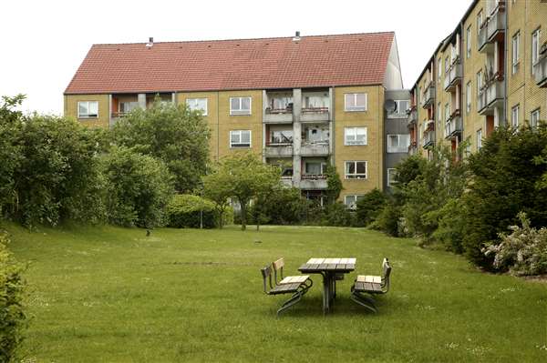 Eksempel