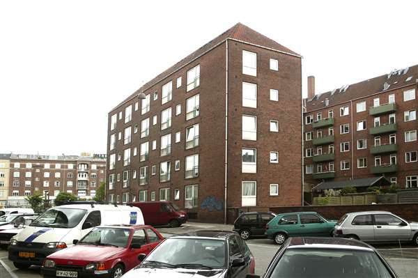 Eksempel