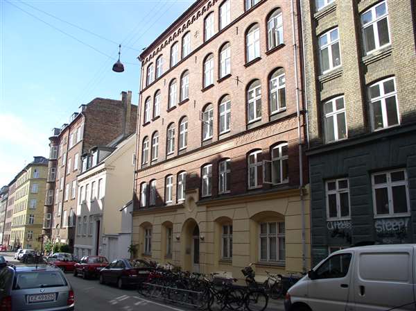 Eksempel