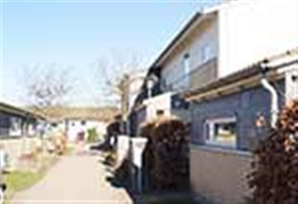 Eksempel på Ejendom