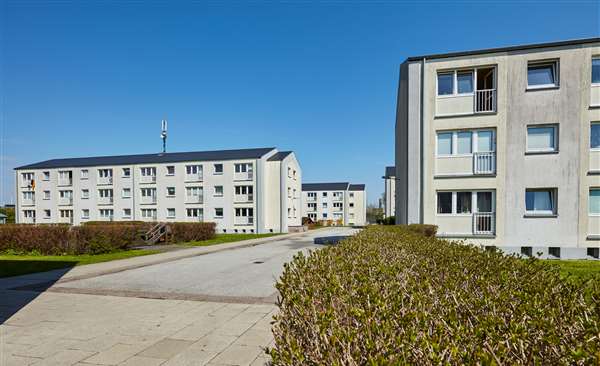 Eksempel