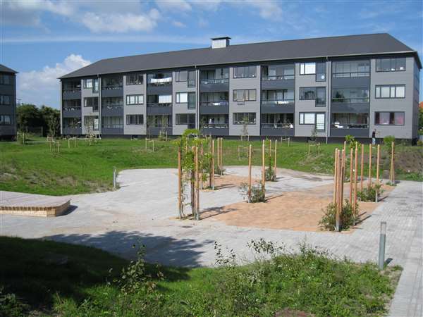 Eksempel