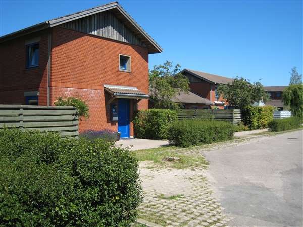 Eksempel