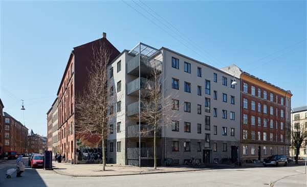Eksempel