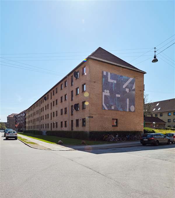 Eksempel