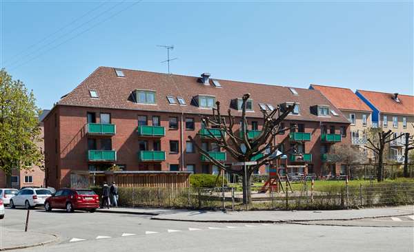 Eksempel