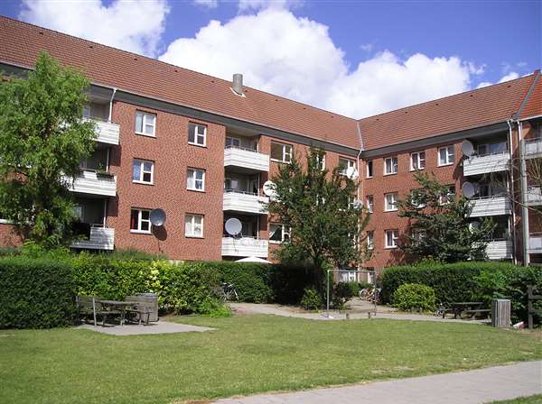 Eksempel