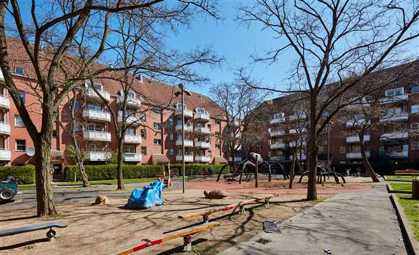 Eksempel
