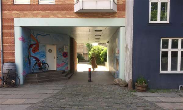 Eksempel