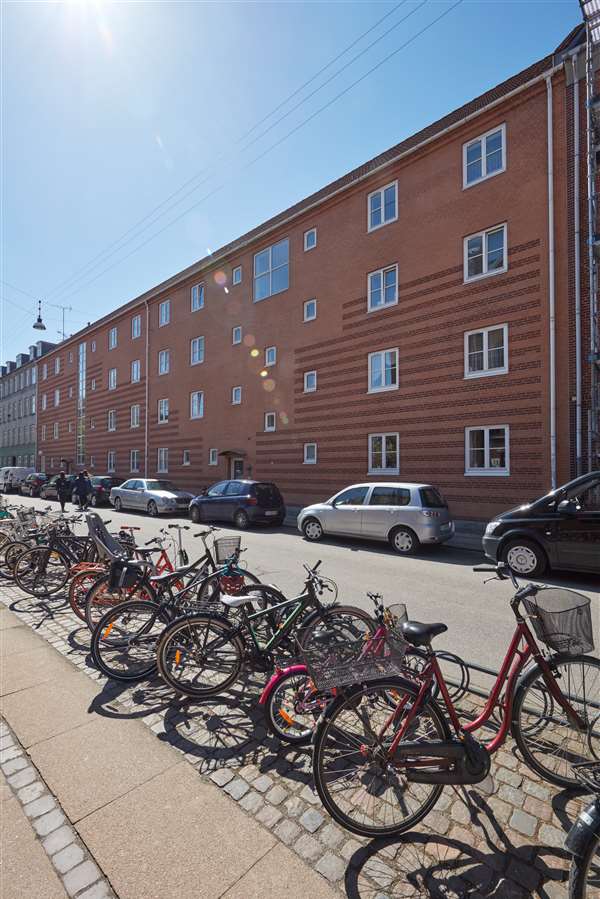 Eksempel