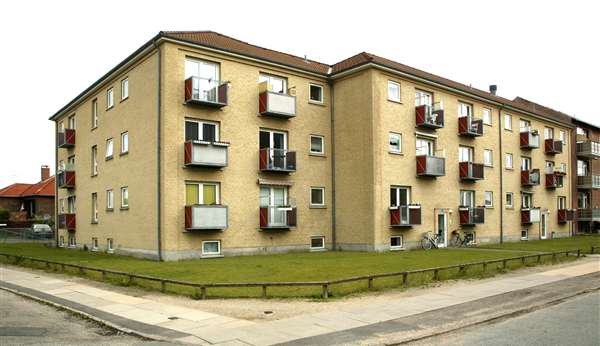 Eksempel
