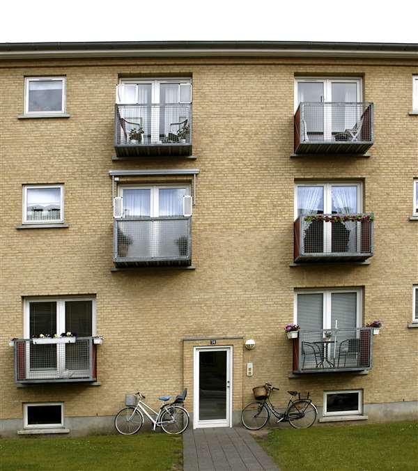 Eksempel