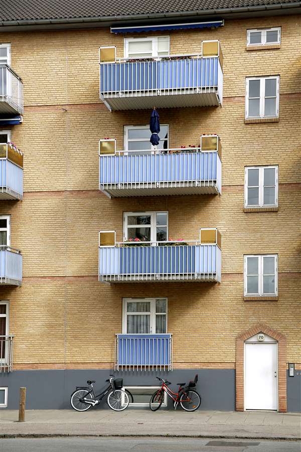 Eksempel