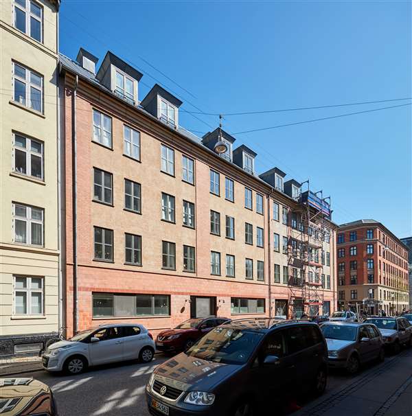 Eksempel