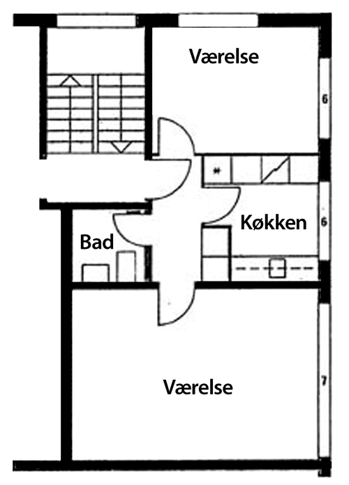 Eksempel på va53_illu2rum.png