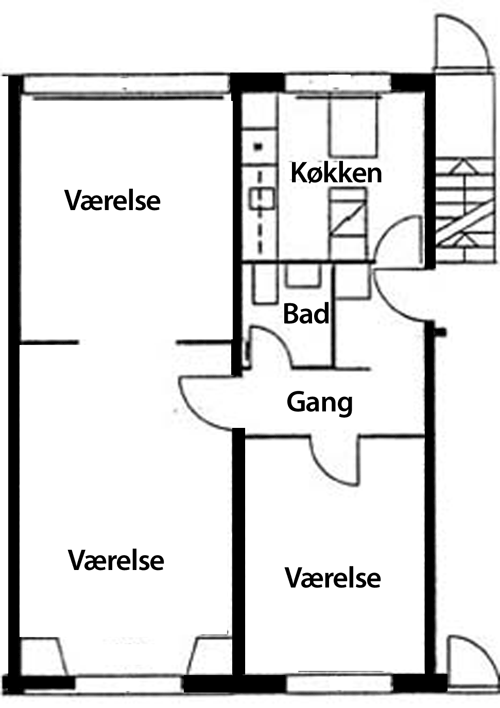 Eksempel på va53_illu3rum.png
