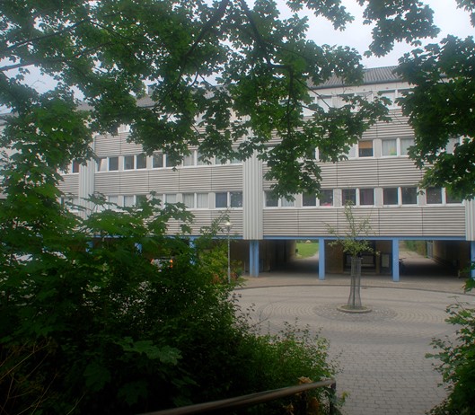 blokland_bovest_4.jpg
