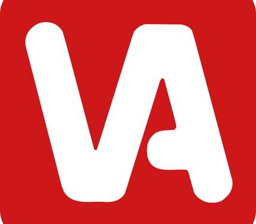 va_logo.jpg