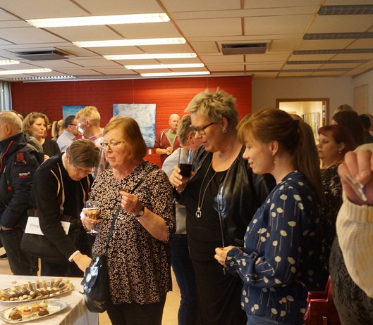 A BO-VEST blev 10 år.JPG