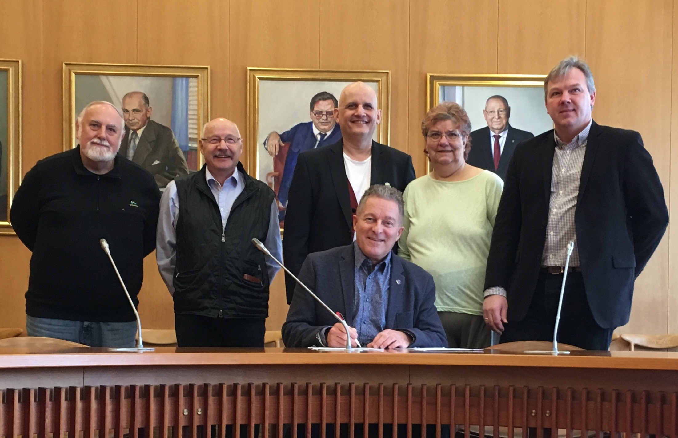 godkendelse af BSP3.jpg