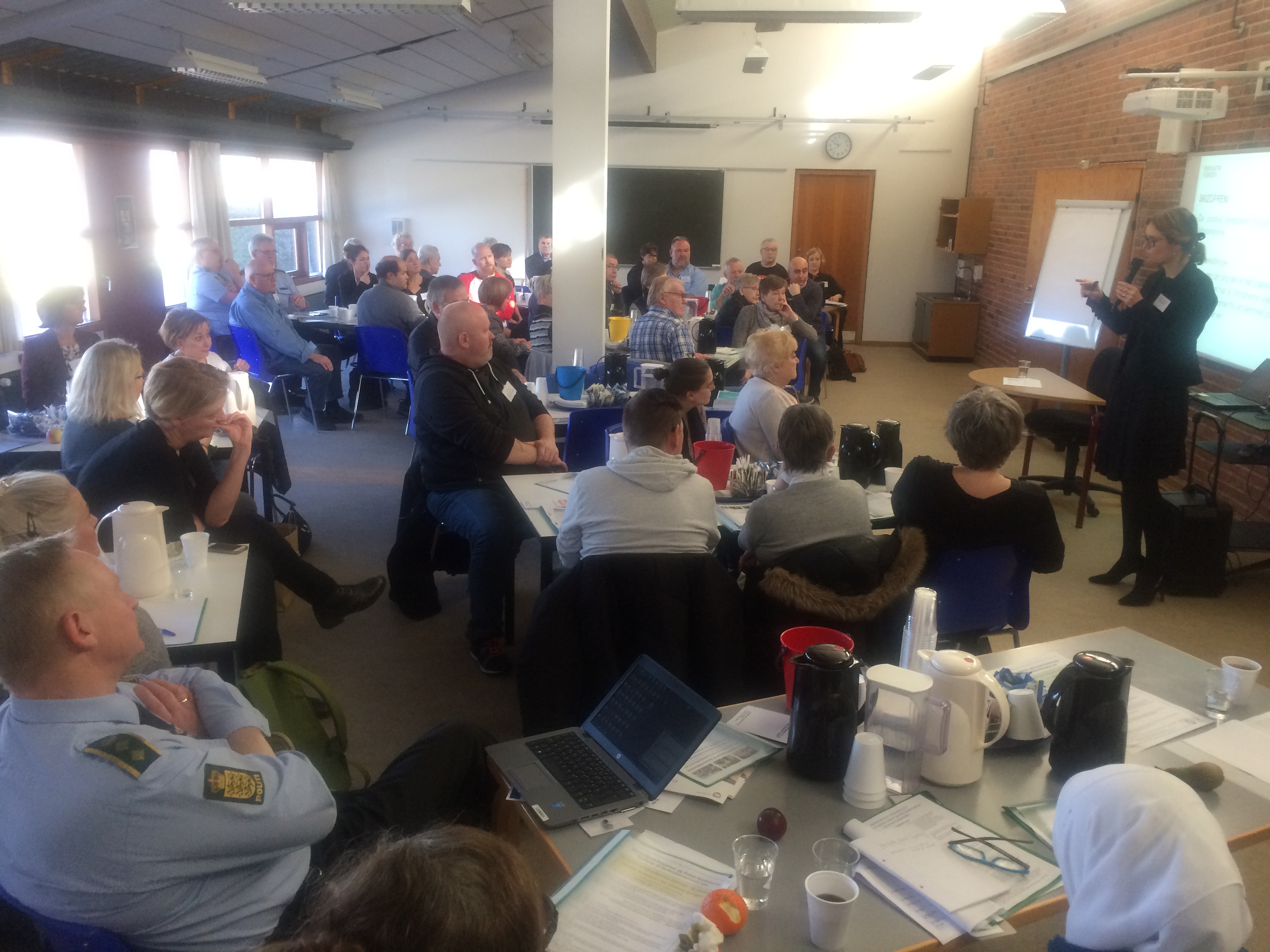 Bydelskonference i Greve Nord 2017.jpg