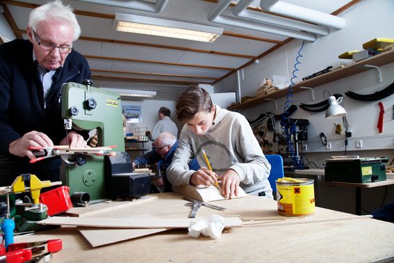 aktive medborgere.jpg