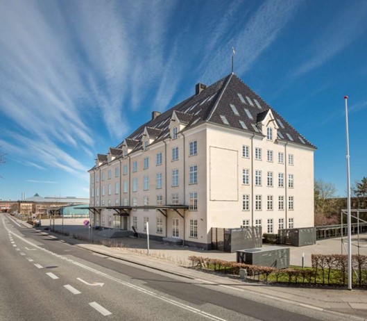 Hartmanns Pakhus.jpg