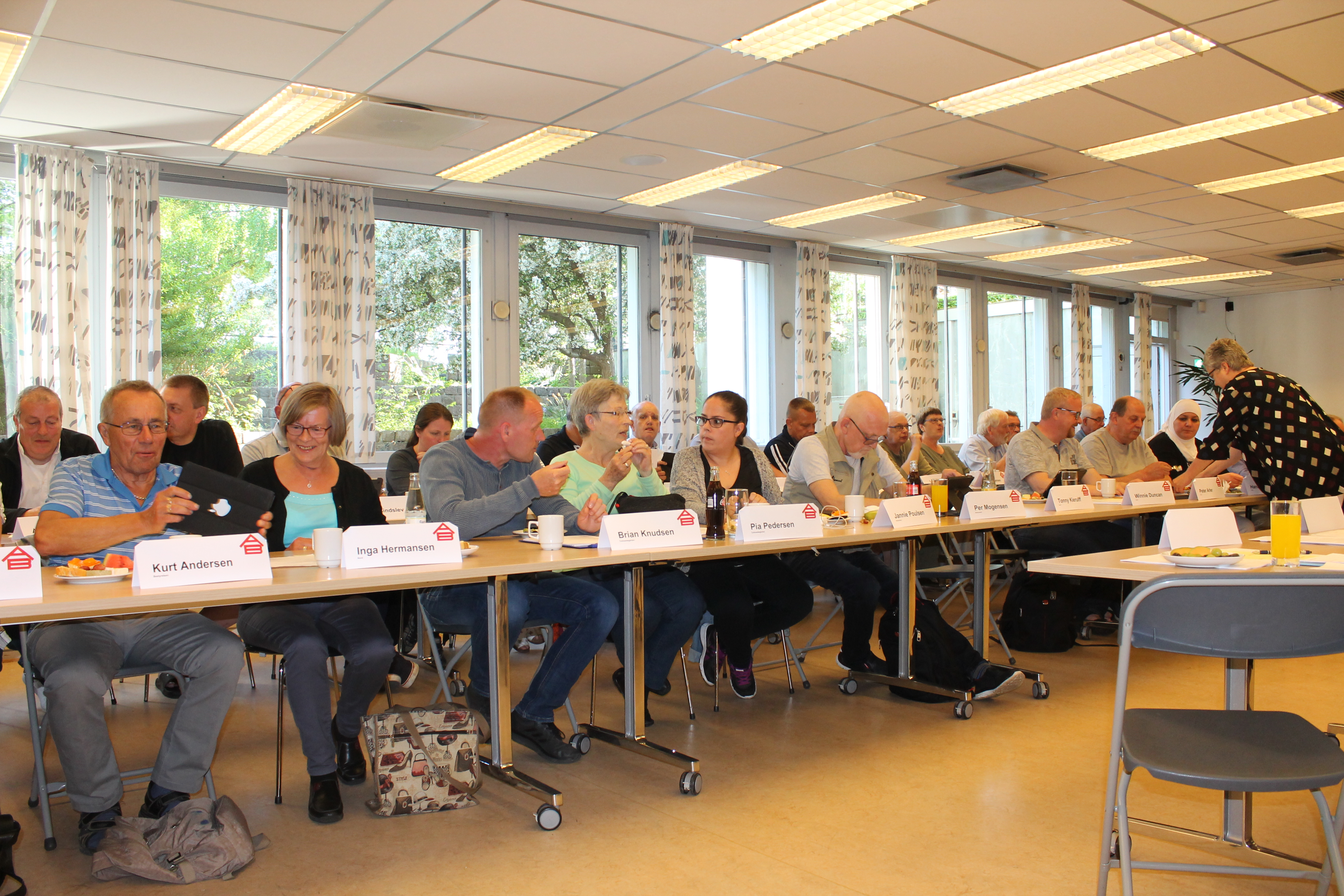 AB repræsentantskabsmøde.JPG