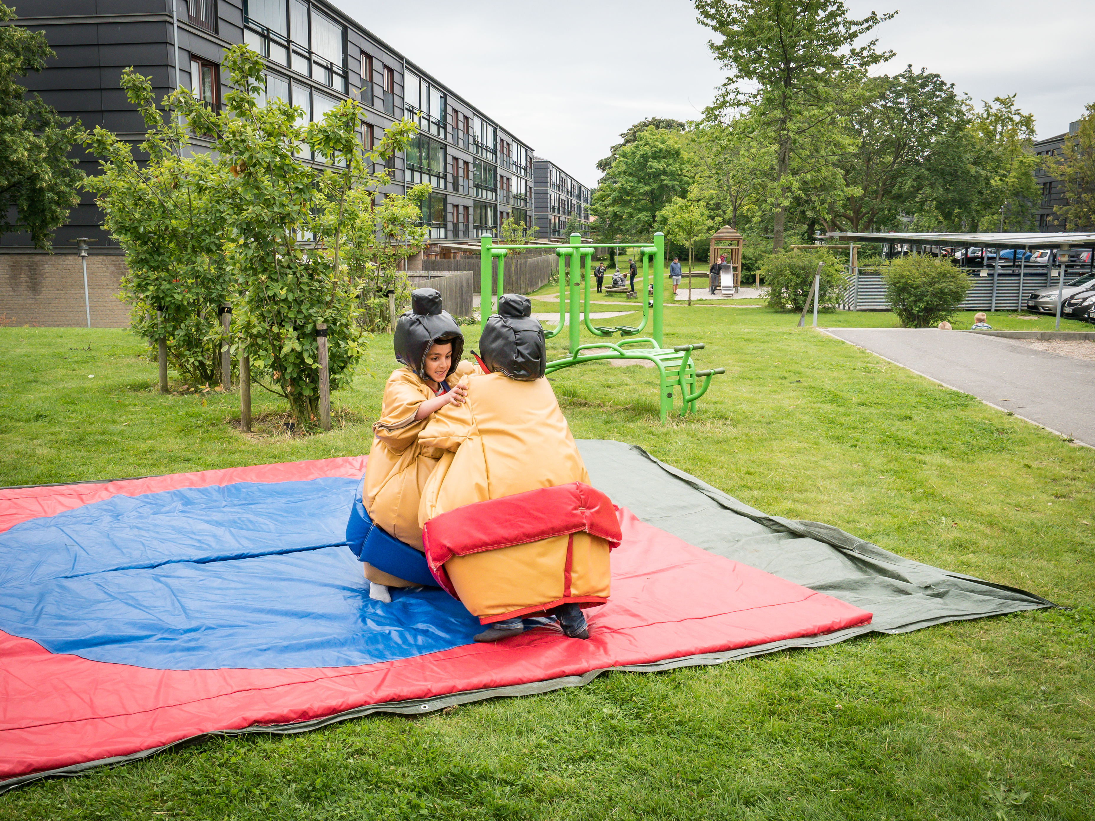 Markedsdag, 2017 08 06,8120011.jpg