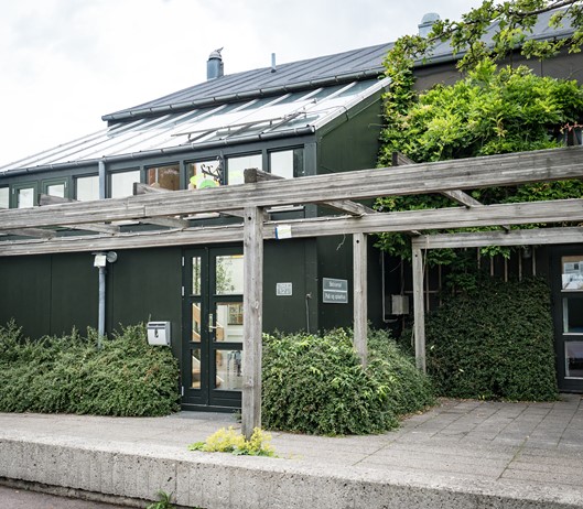 Galgebakken, 2017 07 17, F├ªlleshus, 7170016.jpg