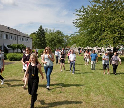 boern-bygger-blokken-01.jpg