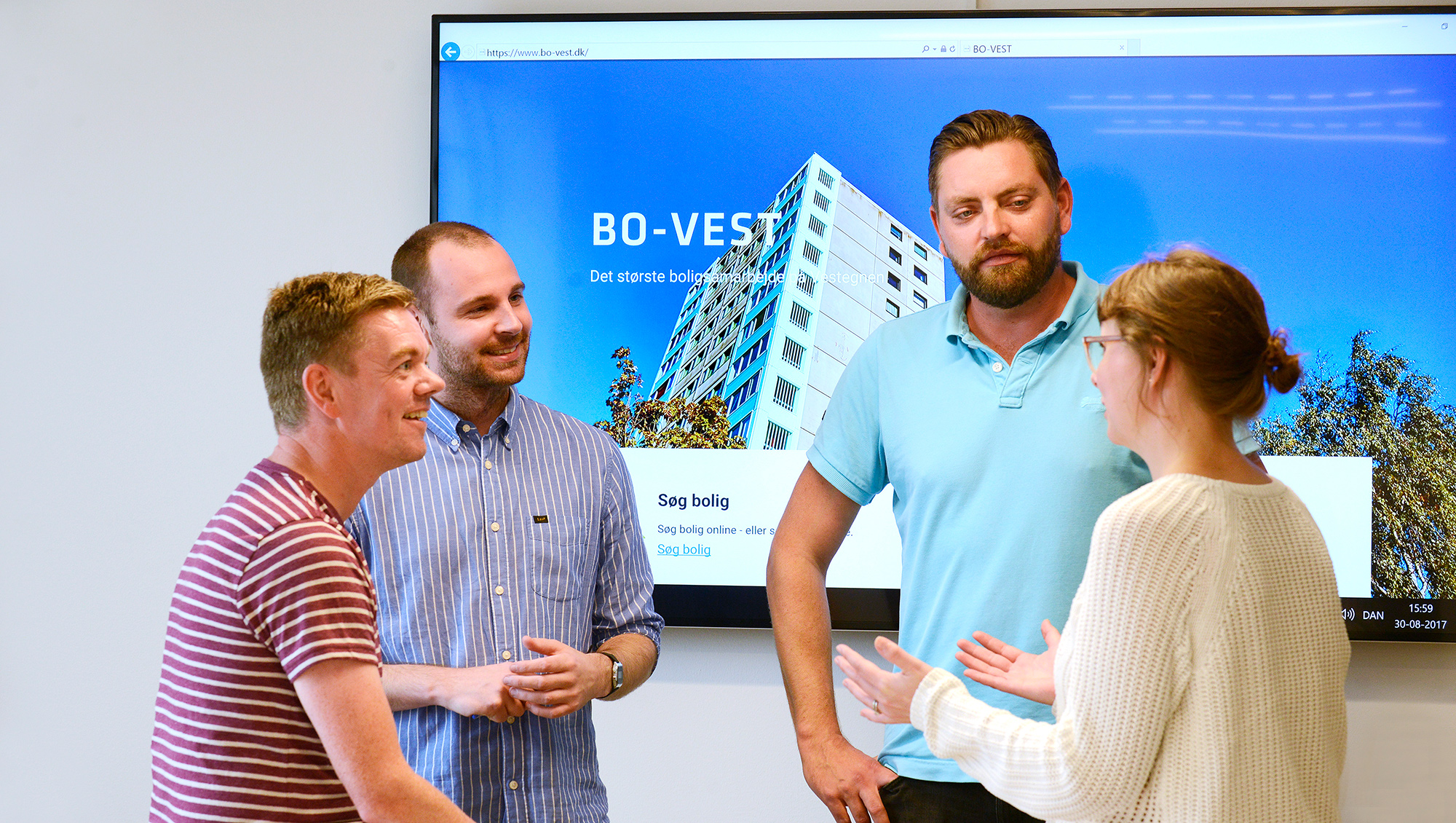 medarbejdere mindre.jpg