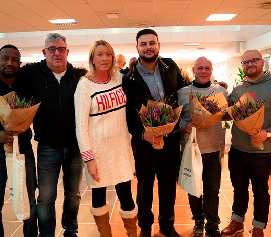 gruppebillede, ejendomsserviceteknikerelever mindre stort.jpg
