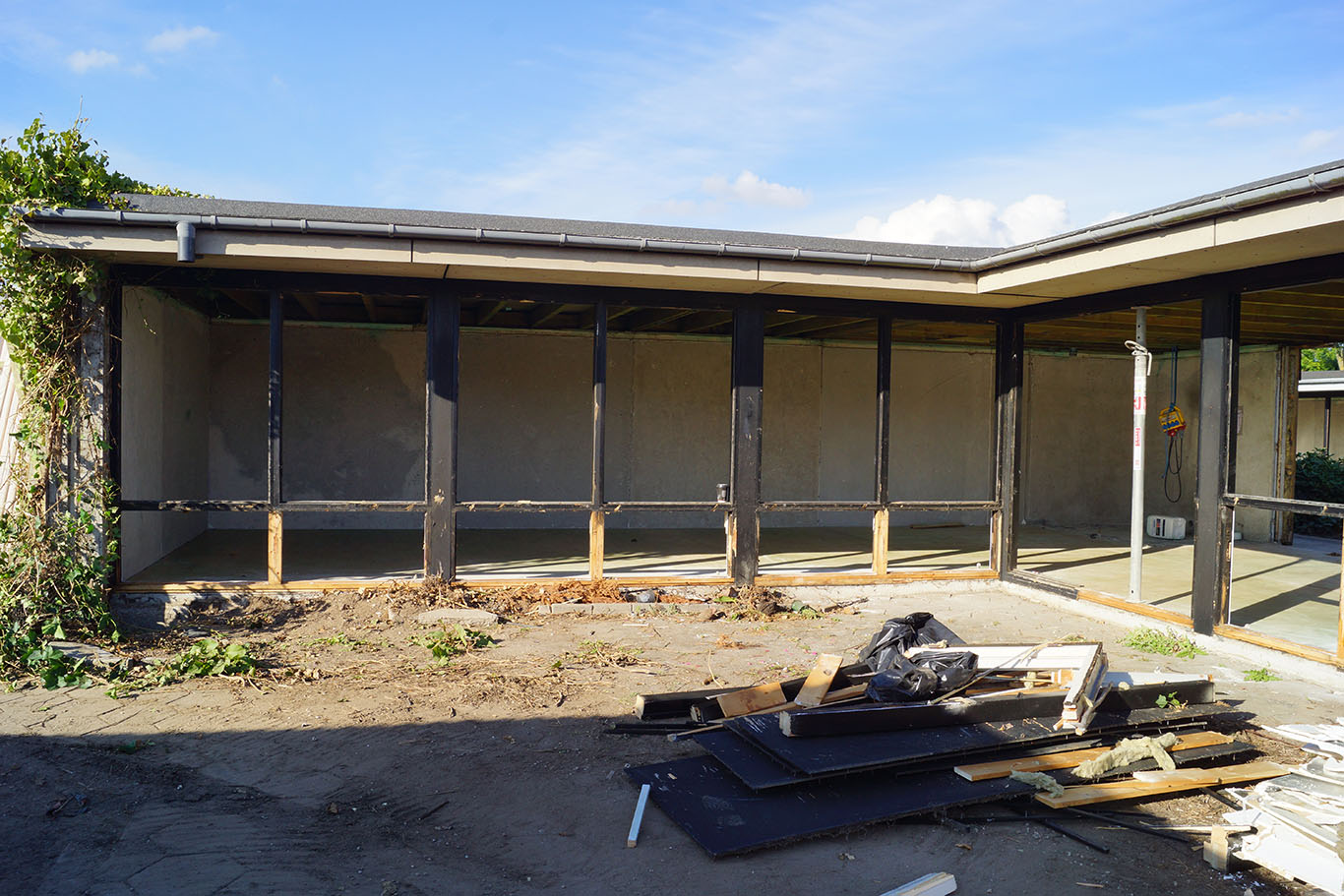 Albertslund Vest.jpg