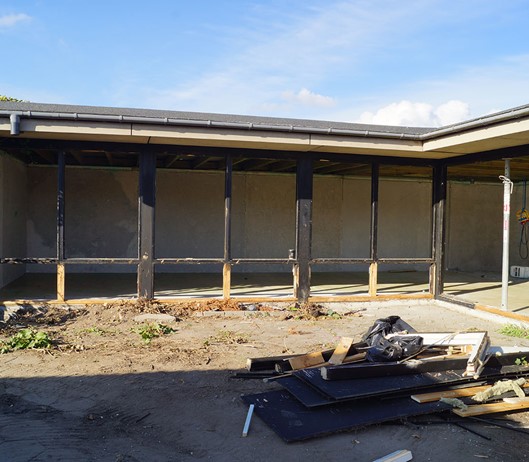 Albertslund Vest.jpg