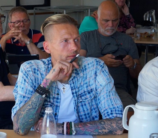 Lars Jensen.jpg