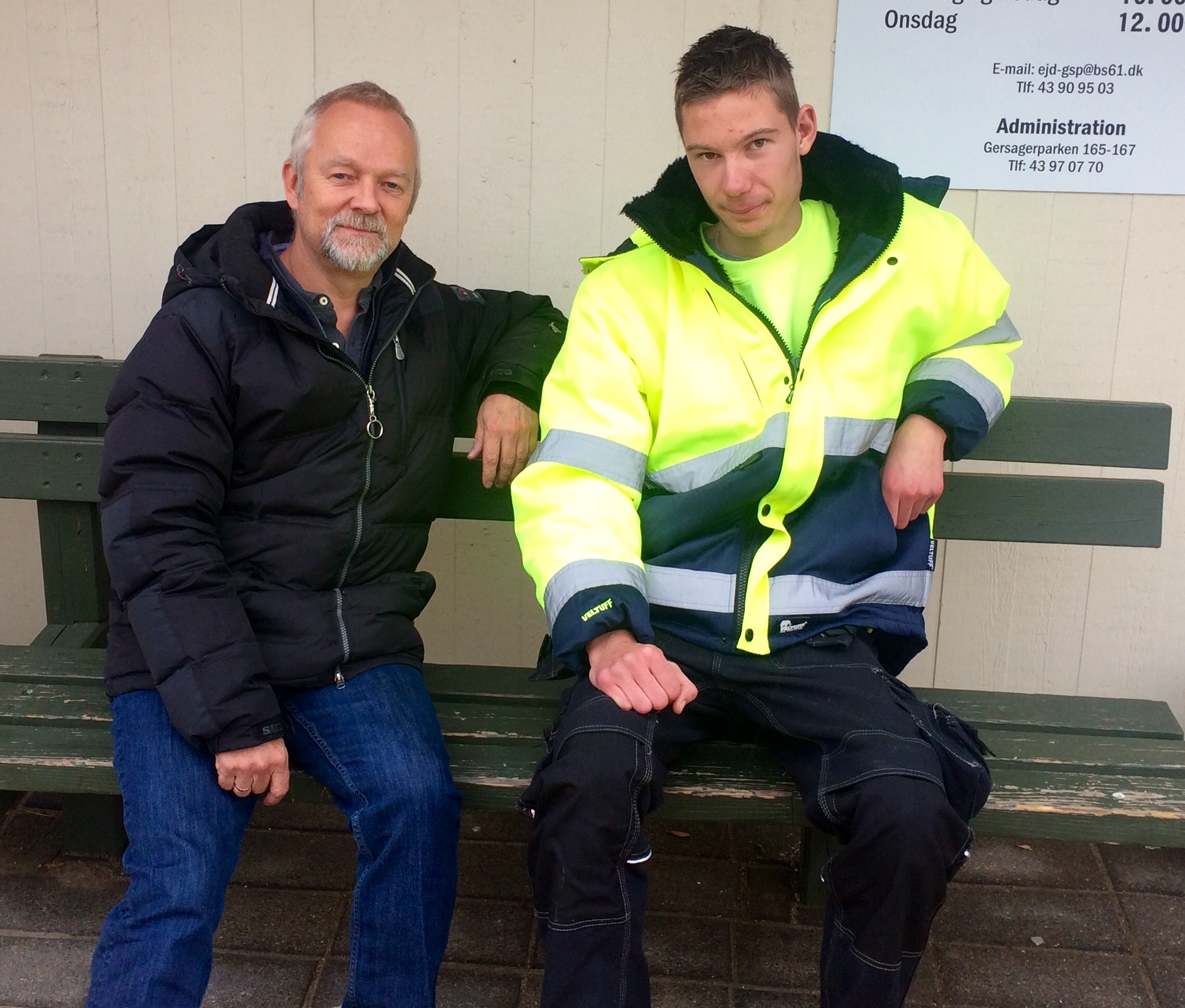 Billede 3 - Bydelskonference - Greve Nord Projektet.jpg