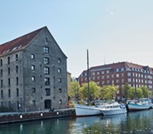 bodenhoffs-plads-web.jpg