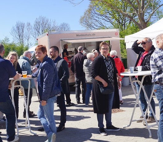 web-artikel-billede-af-beboere-og-andre.jpg