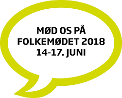 Mød os på folkemødet.png