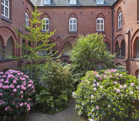 Sankt Joseph Kloster 29.05.15IMG_2187.jpg