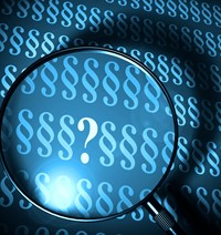 Paragraf tegn_blå.jpg