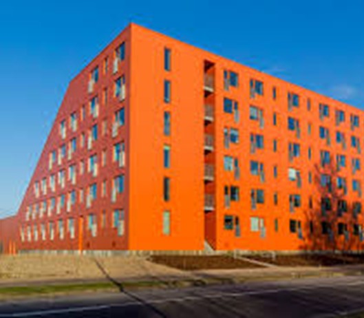 Ungdomsboliger_Alfabo(2).jpg