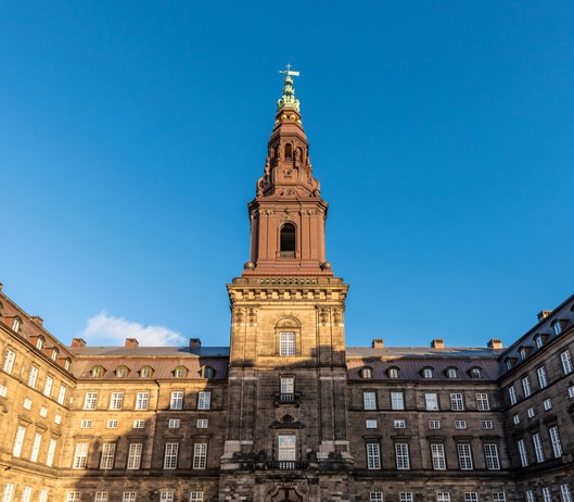 christiansborg.jpg