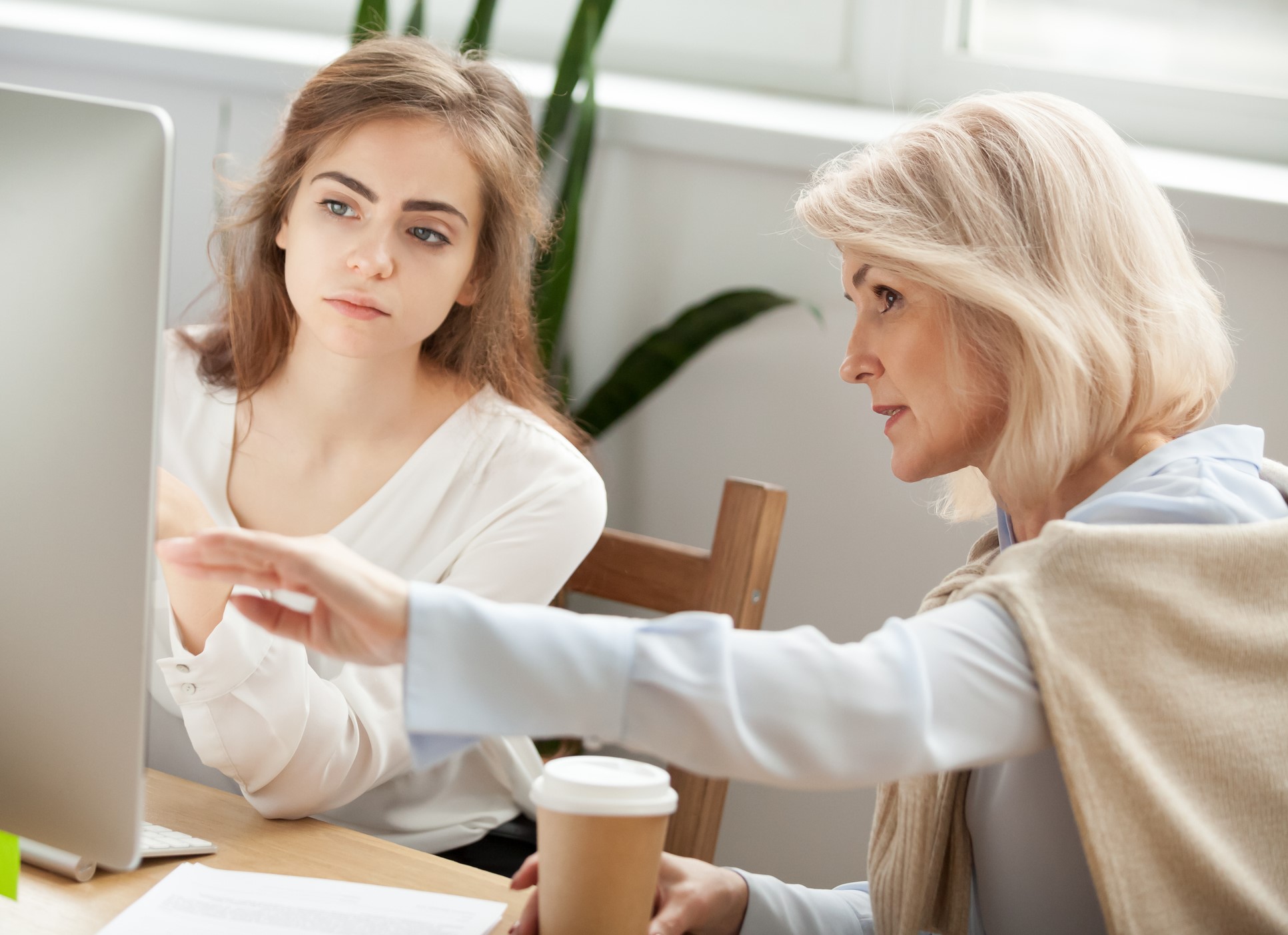 Find din kontaktperson 2