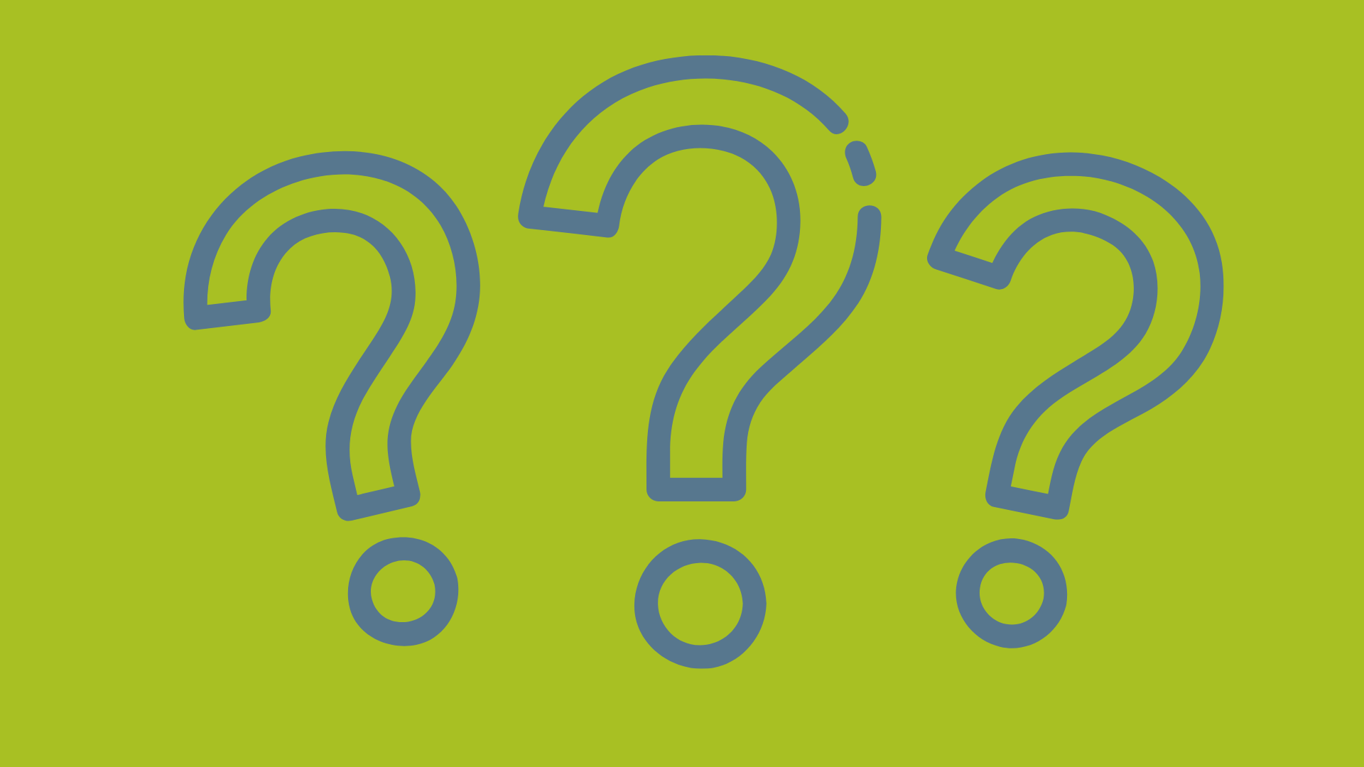 Spørgsmålstegn (1).png